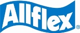 Allflex Tags